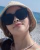Rose is single in Baldwin Park, CA USA