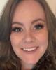 Stephanie is single in West Kelowna, BC CAN