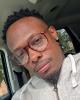 William is single in Henderson, CO USA