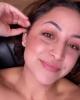 Williams Sandra is single in Durango, CO USA