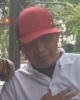 Rzo is single in Garner, NC USA