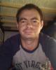 Brandon is single in Jolo, WV USA