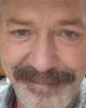 Hugh is single in Cleveland, OH USA