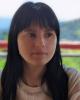Katsumi is single in Whitby, ON CAN