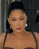 Nikki is single in Menifee, CA USA