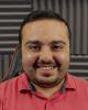 Sameer is single in Orlando, FL USA