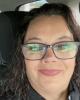 Heather is single in Amboy, IL USA