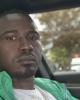 Reek is single in Vance, SC USA