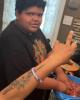 Abraham is single in Ballwin, MO USA