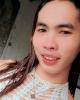 Angela is single in Thunder Bay, ON CAN