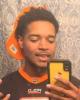 Wayne is single in Hunter Army Air Field, GA USA