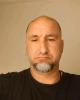 Joe is single in Colorado Springs, CO USA