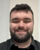 Evan is single in Biddeford, ME USA