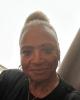 Gloria is single in Fredericksburg, VA USA