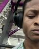 Mark is single in Pine Hills, FL USA