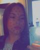 Martina is single in Kerman, CA USA