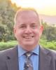 Ian is single in Morris Plains, NJ USA
