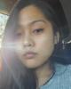 Ruby is single in Anaheim, CA USA