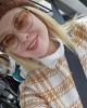 Montrea is single in Danville, IN USA