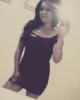 Mami is single in Globe, AZ USA