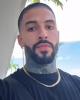 Lulu William is single in Brownsville, TN USA