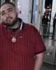 Hector is single in Santa Ana, CA USA