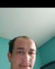 Alex is single in Portland, ME USA