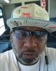 Kee is single in Davis Monthan AFB, AZ USA