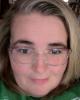 Leila is single in Bean Station, TN USA