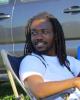Shem is single in Louisville, KY USA
