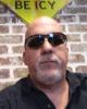 Todd is single in Lewisburg, WV USA