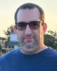 Adam is single in Brooklyn, NY USA