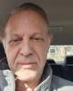 Alan is single in Menomonee Falls, WI USA