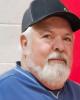 Phil is single in Minneapolis, KS USA