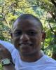 John is single in Muscatine, IA USA