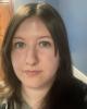 Aubrey is single in Mitchell, NE USA