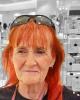 Mary is single in Royal Oak, MI USA