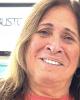 Cecilia is single in Central Islip, NY USA