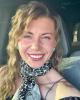 Mj is single in Wickenburg, AZ USA