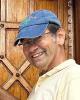 Gary is single in Carmel, IN USA