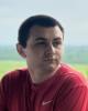 Justin is single in Pea Ridge, AR USA