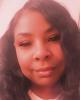 Toni is single in Dale City, VA USA