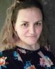 Dory is single in Hannibal, MO USA