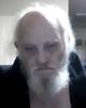 Jan is single in Silsbee, TX USA