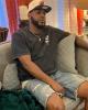 Aneury is single in Paterson, NJ USA