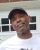 Blake is single in Rex, GA USA