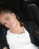 Ananda is single in Michigan City, IN USA