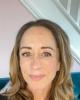 Jozzy is single in Cathedral City, CA USA