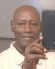 Rick is single in Hattiesburg, MS USA
