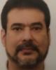 Oscar is single in Surprise, AZ USA